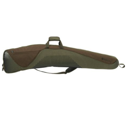 Fourreau carabine HUNTER TECH vert 121cm BERETTA