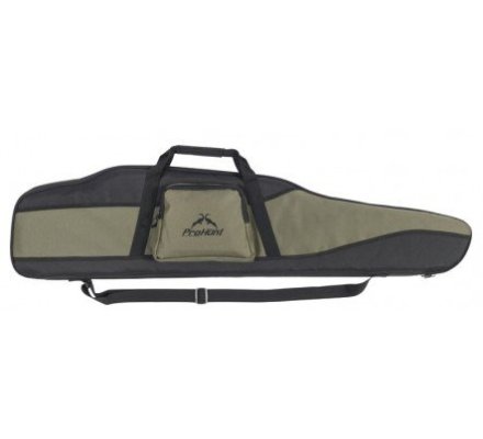 Fourreau carabine 125CM ProHunt VERNEY CARRON