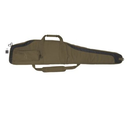 Fourreau carabine Anlier 130cm kaki BROWNING