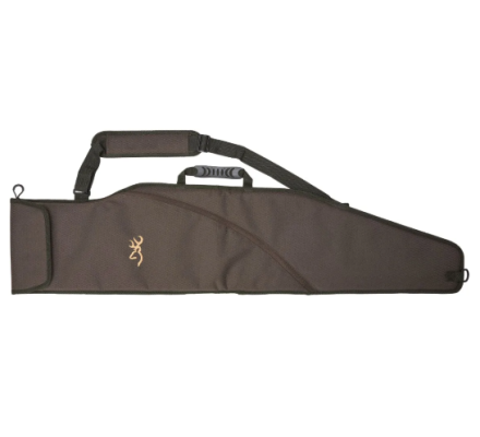 Fourreau carabine Semois Rifle 115cm BROWNING