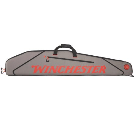 Fourreau carabine Dallas Gris 134cm WINCHESTER