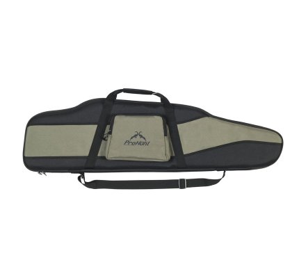 Fourreau pour carabine express 110cm PRO HUNT