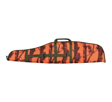 Fourreau carabine GhostCamo B&B PERCUSSION