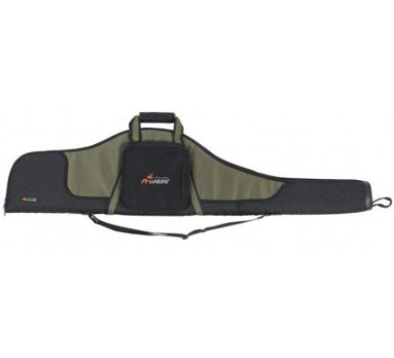Fourreau Carabine Attila kaki ProHunt Verney Carron