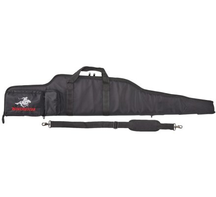 Fourreau carabine SXR noir 124cm WINCHESTER