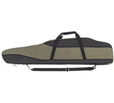Fourreau carabine 125CM ProHunt VERNEY CARRON