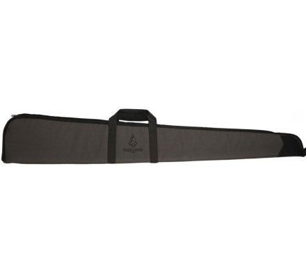 Fourreaux fusil Oxford TREELAND