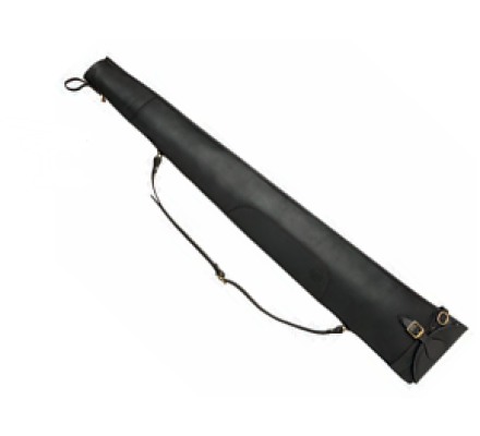 Fourreau fusil Terrain EVO en cuir 132 cm BERETTA