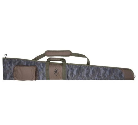Fourreau fusil Barcia 140cm BROWNING