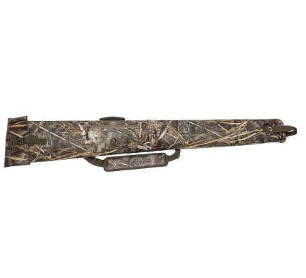 Fourreau pour fusil Camargue RTMAX7 140cm BROWNING