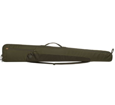 Fourreau fusil Gamekeeper vert 140cm BERETTA