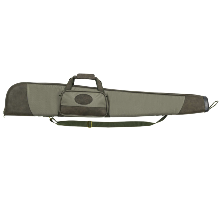 Fourreau Fusil Parnon PRO HUNT