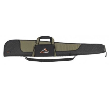 Fourreau Fusil 130 cm ATTILA kaki Verney Carron