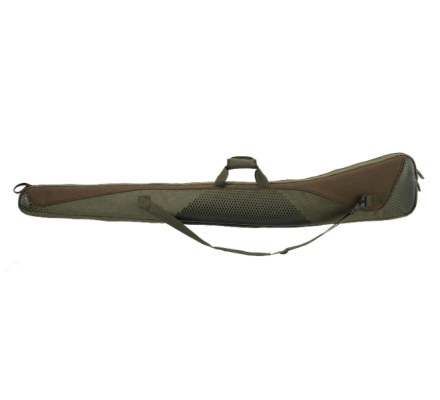 Fourreau fusil Hunter Tech vert 140cm BERETTA