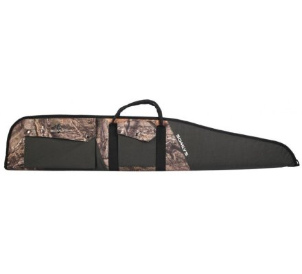 Fourreau Express camo Forest 110cm SOMLYS