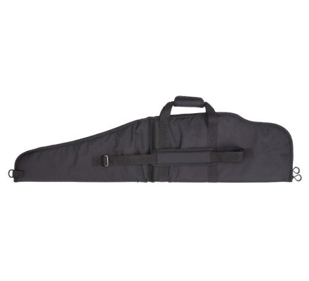 Fourreau pour carabine Iraty 115cm noir BROWNING