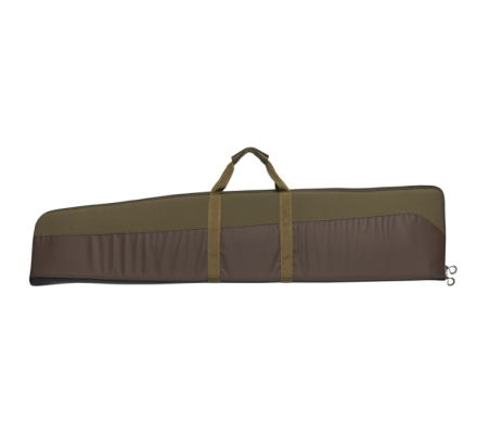 Fourreau carabine black boar vert 129cm BERETTA