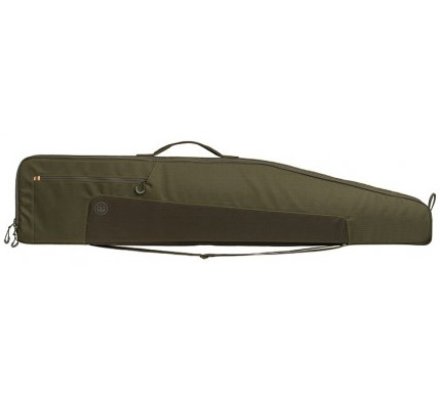 Fourreau carabine GameKeeper vert 132cm BERETTA