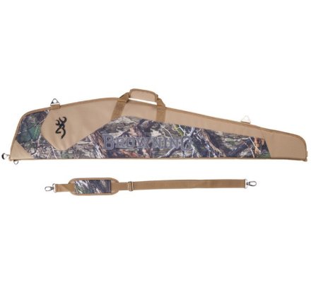 Fourreau pour carabine Grapple DNA 134cm Browning