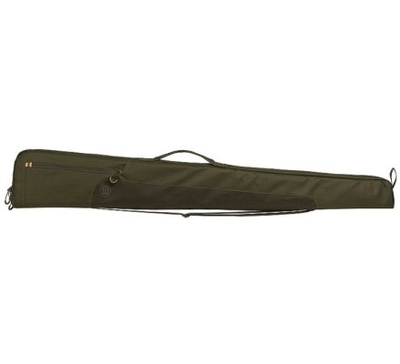 Fourreau pour fusil Gamekeeper 128cm BERETTA