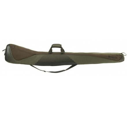 Fourreau fusil Hunter Tech vert 140cm BERETTA