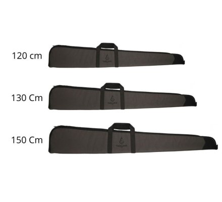 Fourreaux fusil Oxford TREELAND