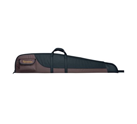 Fourreau carabine 126 cm BROWNING
