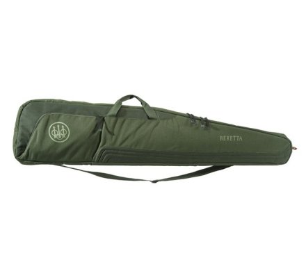 Fourreau B-Wild vert 132 cm BERETTA