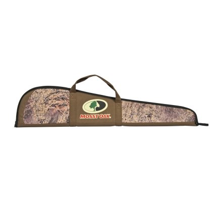 Fourreau carabine Yazoo 1m26 camo Mossy Oak Brush