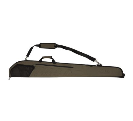 Fourreau pour fusil Flex Nitro Loden 136cm Browning