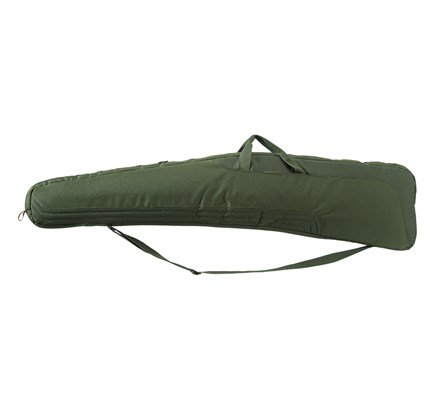 Fourreau b-wild vert 120cm BERETTA