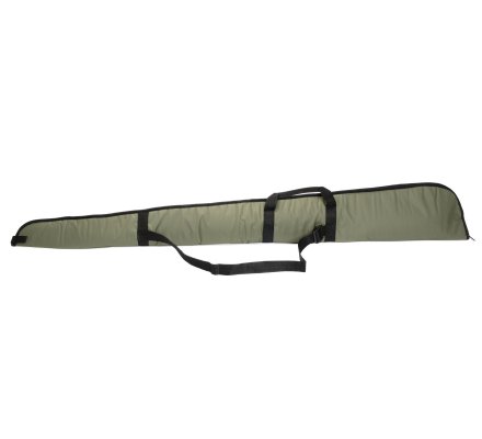 Fourreau fusil First en 150cm