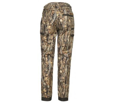 Fuseau de chasse Brocard Ghost new Camo Wet PERCUSSION