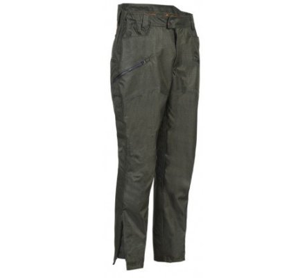 Fuseau de traque Predator R2 kaki Percussion