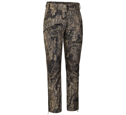 Fuseau Pro Gamekeeper camouflage Realtree Timber DEERHUNTER