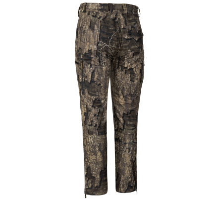 Fuseau Pro Gamekeeper camouflage Realtree Timber DEERHUNTER