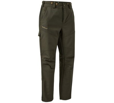 Fuseau pantalon de chasse Strike Extreme DEERHUNTER