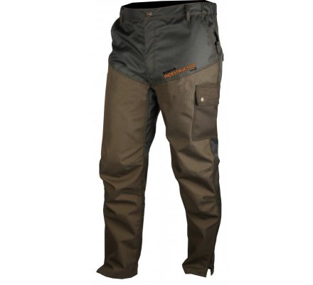Fuseau de traque Kevlar Indestructor SOMLYS