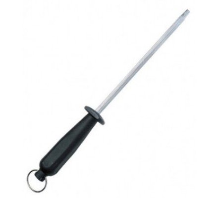 Fusil aiguiseur couteau STEPLAND