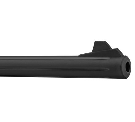 Carabine junior Delta Black synthétique GAMO