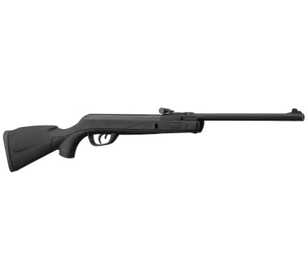 Carabine junior Delta Black synthétique GAMO