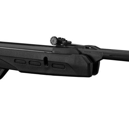 Carabine junior Delta Fox GT Ring jaune GAMO