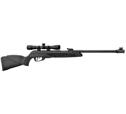 Carabine Sport Black Bear GAMO et lunette 4x32 WR