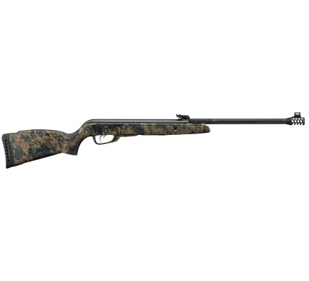 Carabine G-Camo Storm GAMO