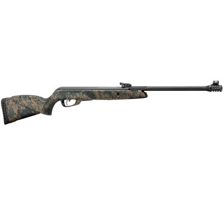 Carabine G-Camo Storm GAMO