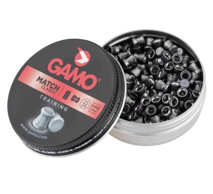 Pack Promo Carabine Shadow DX Green & ses accessoires 