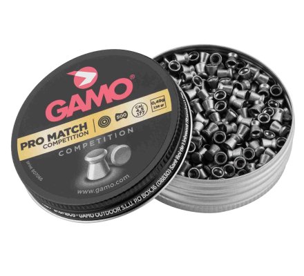 Pack Noël Carabine GAMO Hunter & ses accessoires