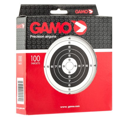 Pack Noël Carabine GAMO Hunter & ses accessoires