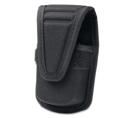 Housse ceinture pour GPS GARMIN ASTRO