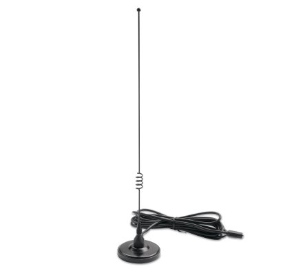 Antenne magnétique Garmin pour voiture 